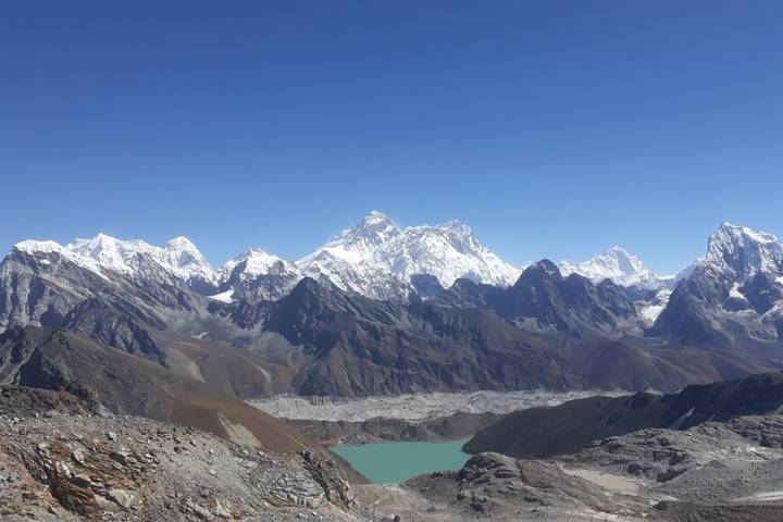 Itinerary Image 2