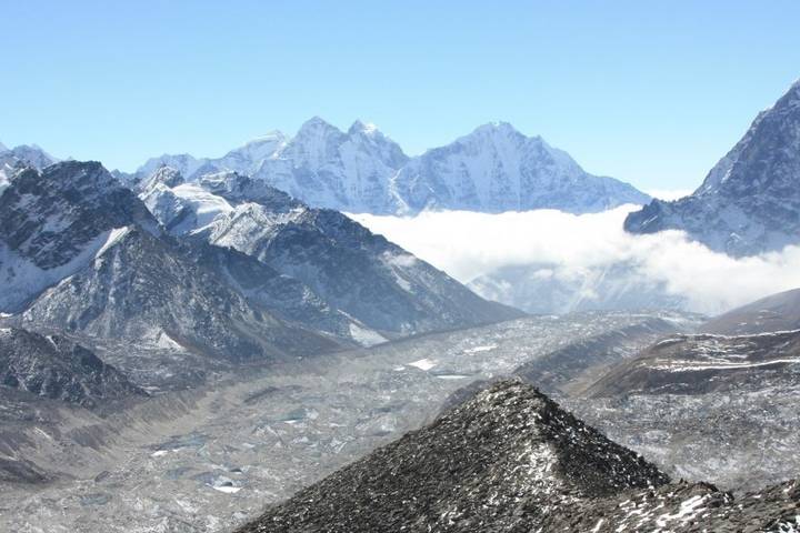 Itinerary Image 2