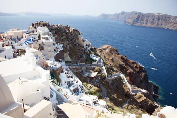 Itinerary Image 3