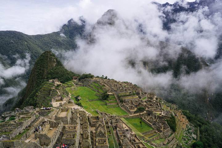 Itinerary Image 1