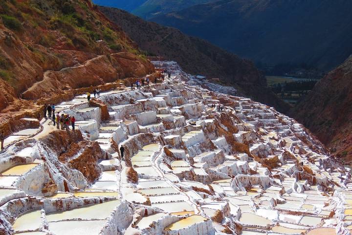 Itinerary Image 2