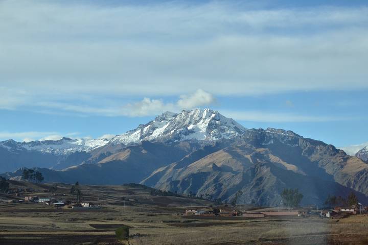 Itinerary Image 2