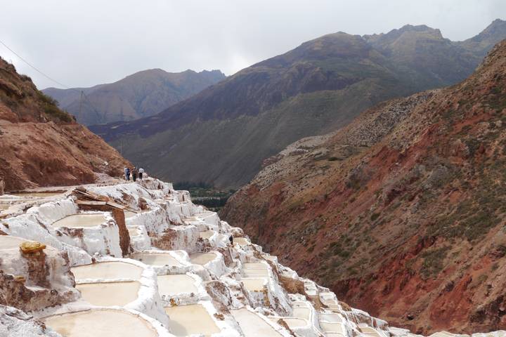 Itinerary Image 1