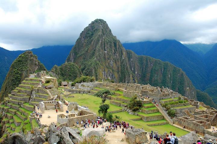 Itinerary Image 2