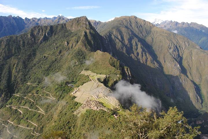 Itinerary Image 2