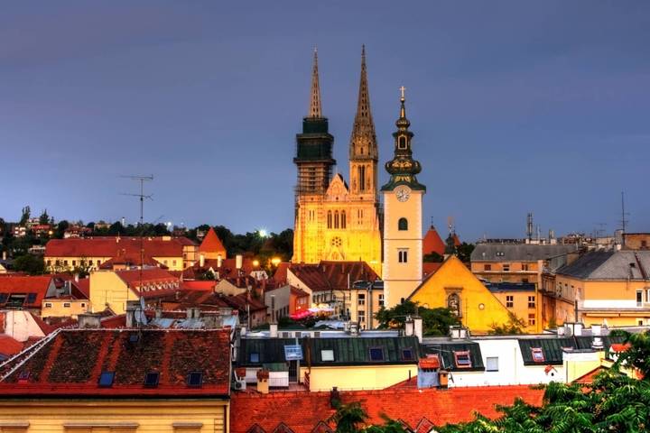 Itinerary Image 1