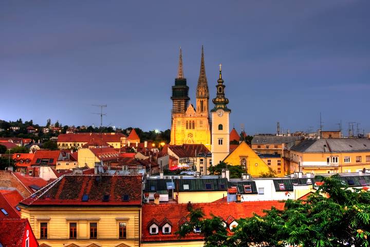 Itinerary Image 1