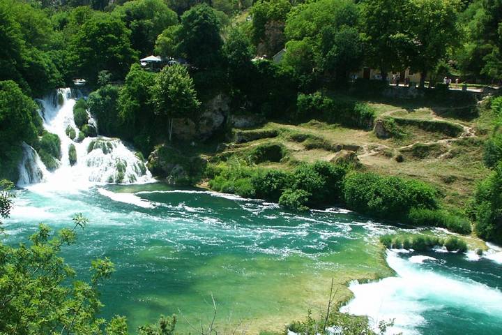 Itinerary Image 2