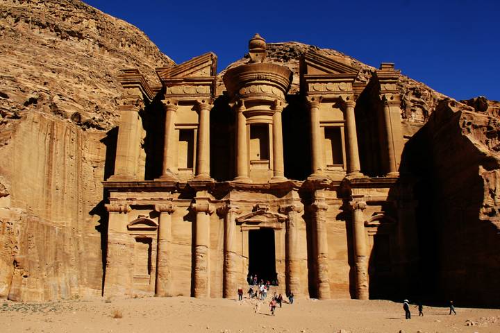 Itinerary Image 3