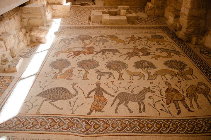 Itinerary Image 2