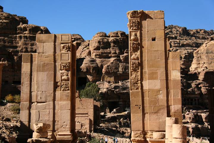 Itinerary Image 2