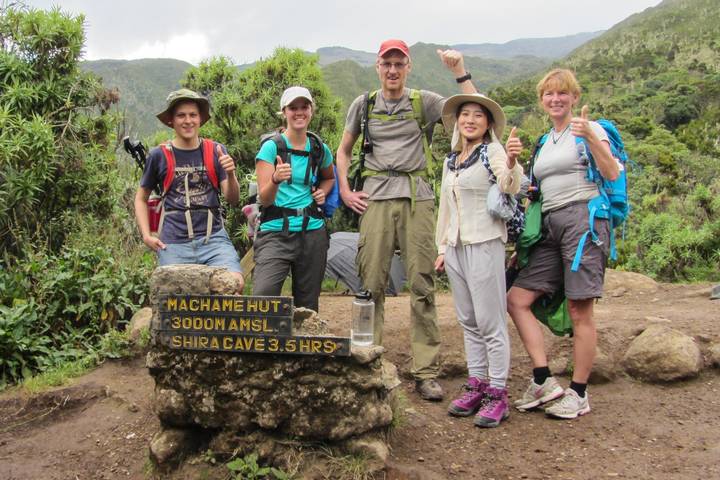 Itinerary Image 2