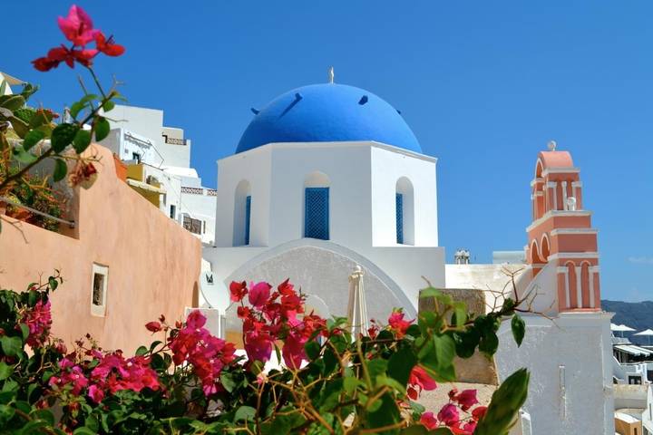 Itinerary Image 3