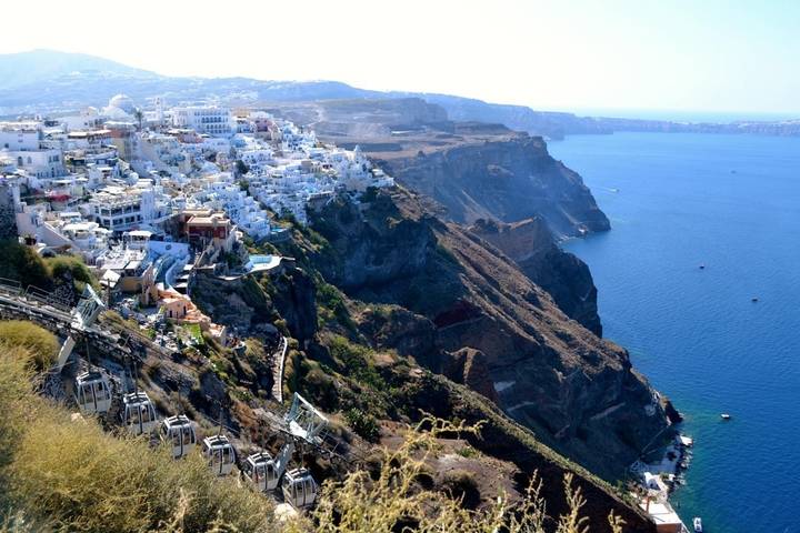 Itinerary Image 1