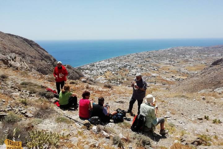 Itinerary Image 1