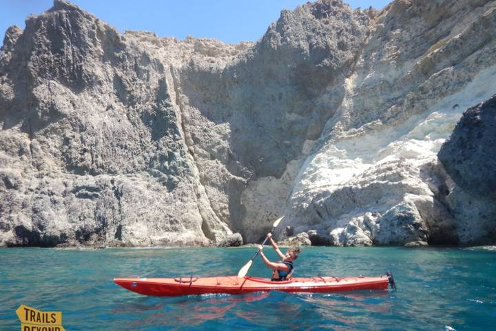 Itinerary Image 1
