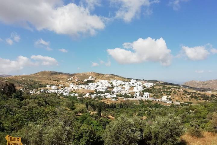 Itinerary Image 1