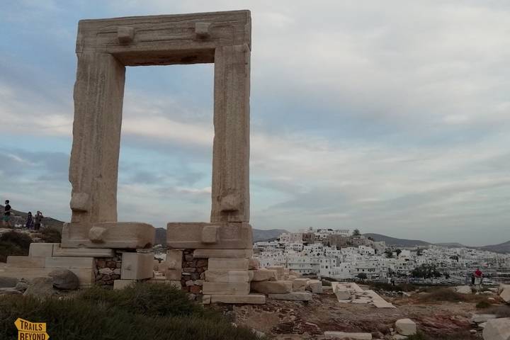 Itinerary Image 3