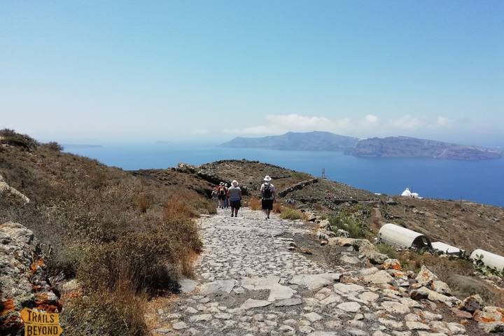 Itinerary Image 1
