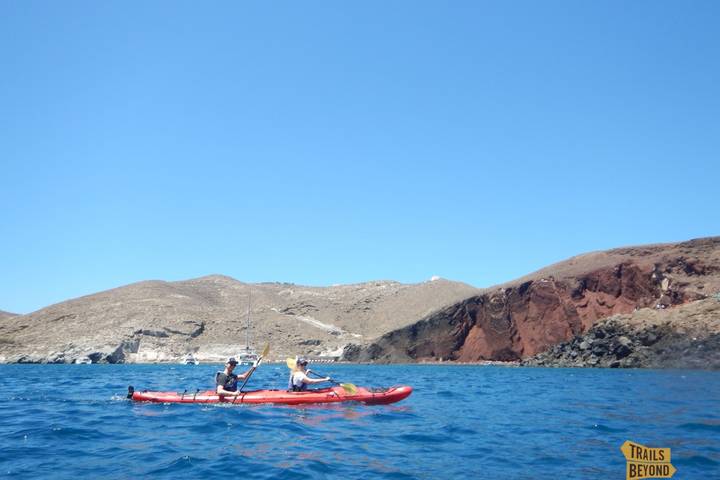Itinerary Image 1