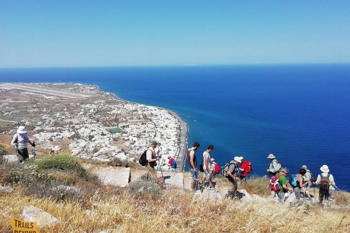Itinerary Image 2