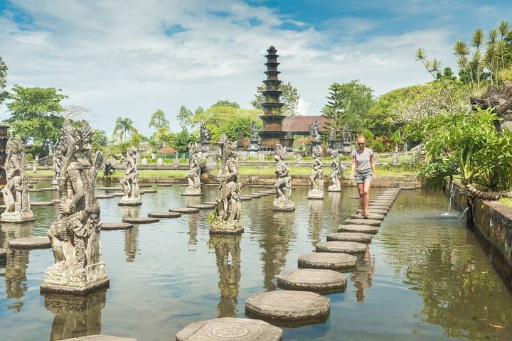 Itinerary Image 2