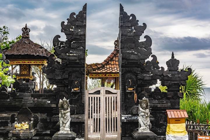 Itinerary Image 2