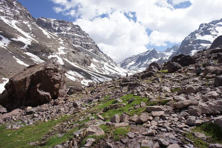 Itinerary Image 2