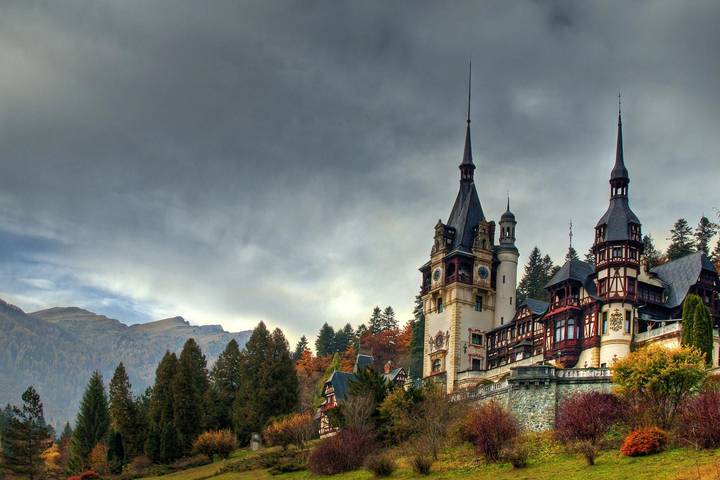Itinerary Image 3