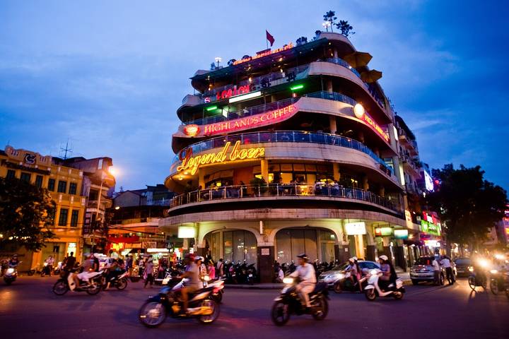 Itinerary Image 2