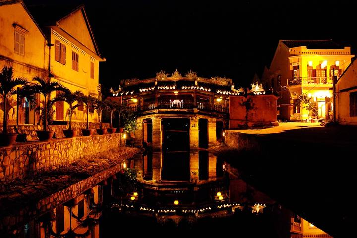 Itinerary Image 3