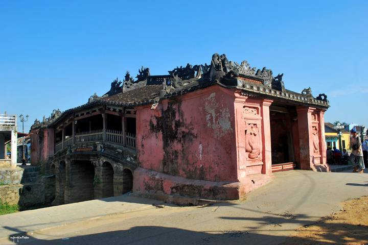 Itinerary Image 1