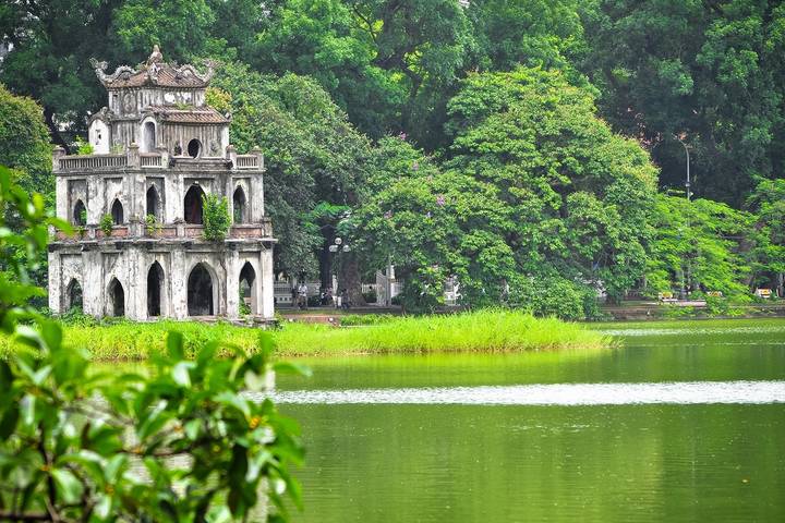 Itinerary Image 2