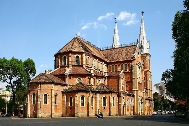 Itinerary Image 3