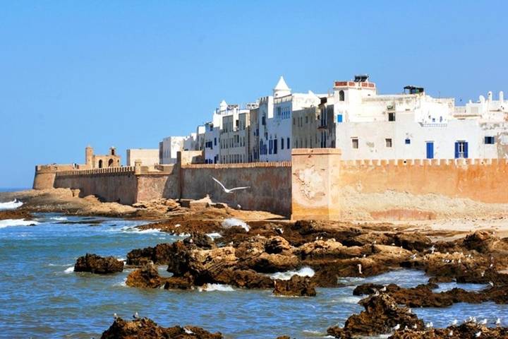 Itinerary Image 2