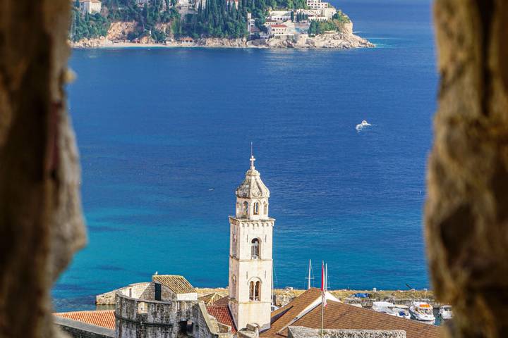 Itinerary Image 2