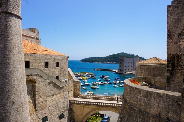 Itinerary Image 1