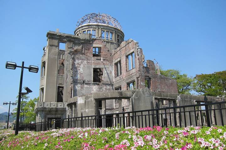 Itinerary Image 3