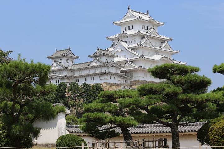 Itinerary Image 2
