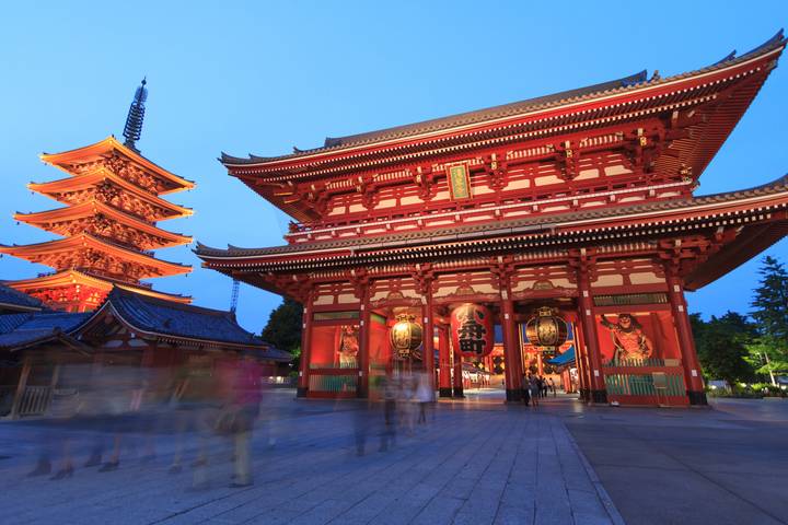 Itinerary Image 3