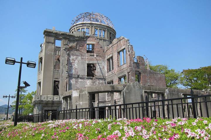 Itinerary Image 2