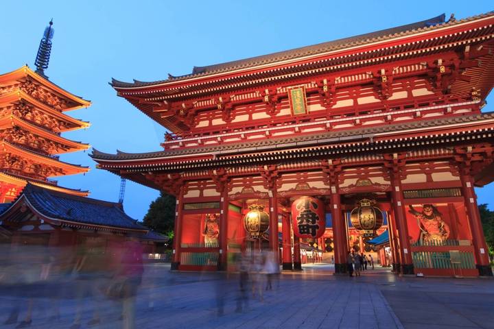 Itinerary Image 1