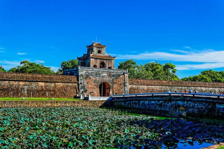Itinerary Image 3