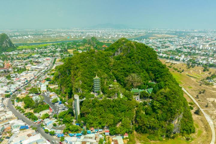 Itinerary Image 2