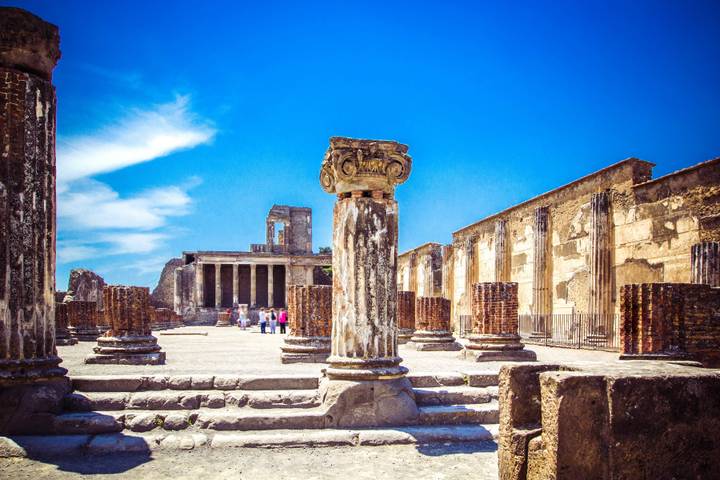 Itinerary Image 1