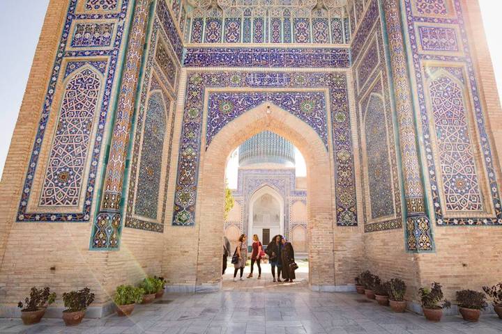 Itinerary Image 2