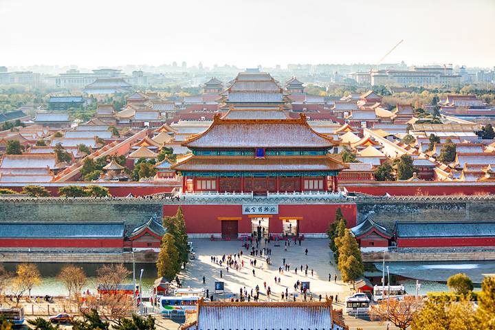Itinerary Image 1
