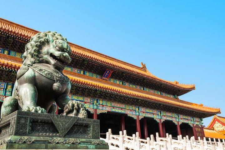 Itinerary Image 3