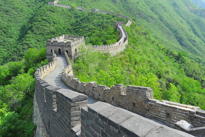 Itinerary Image 2