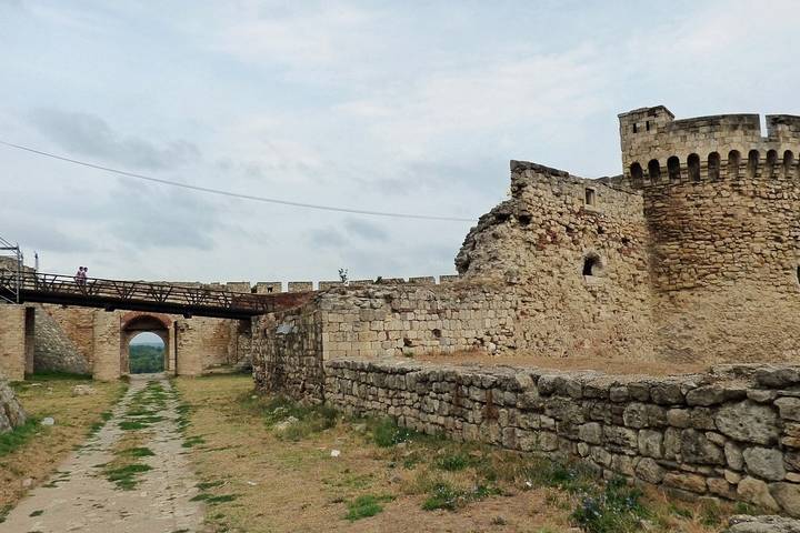 Itinerary Image 2